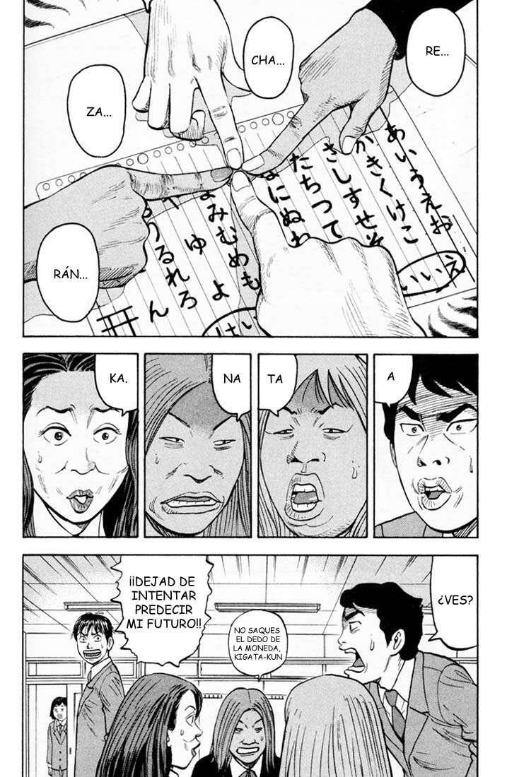 Capitulo 20 page 20