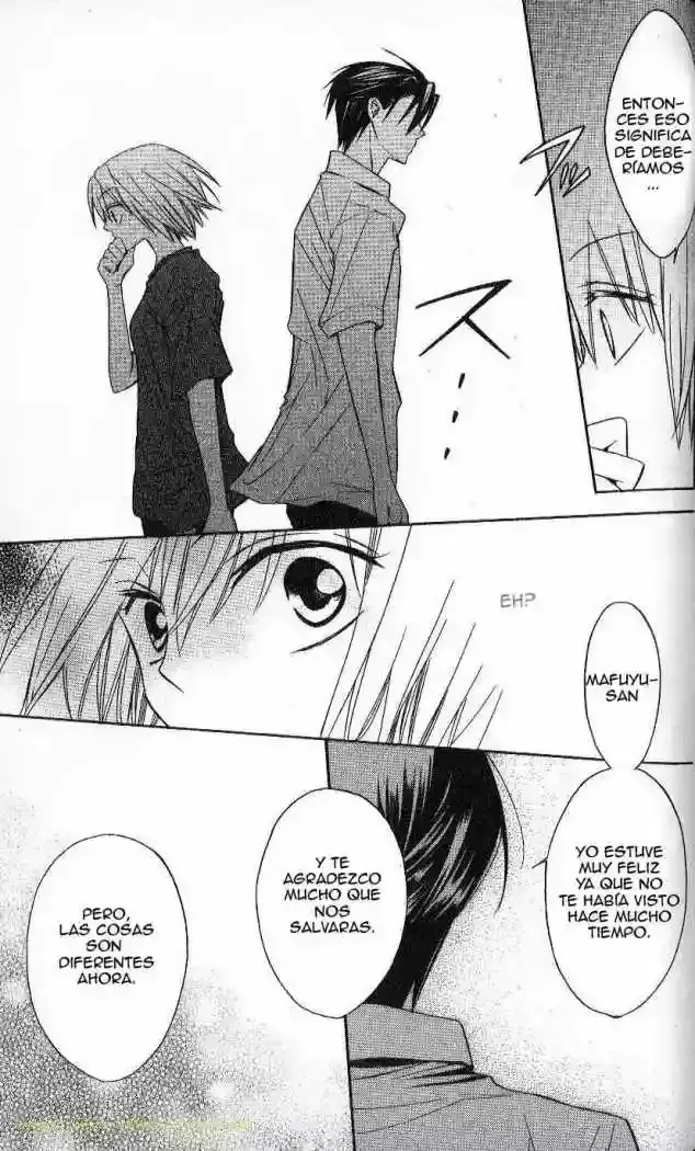 Capitulo 14 page 23