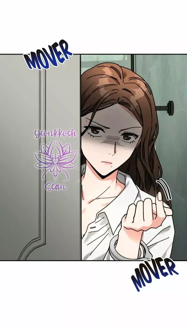 Capitulo 14 page 13