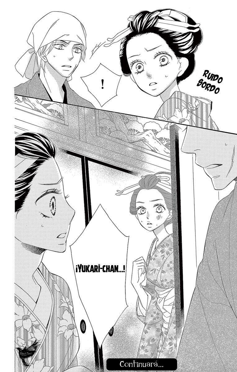 Capitulo 26 page 31