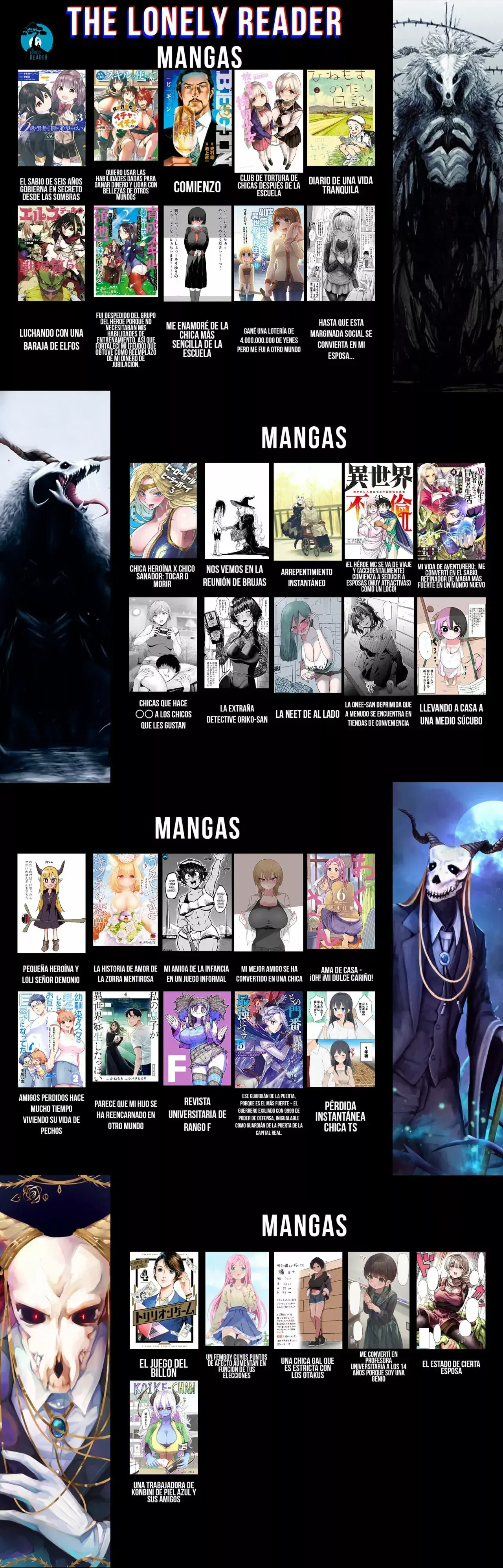Capitulo 19 page 21