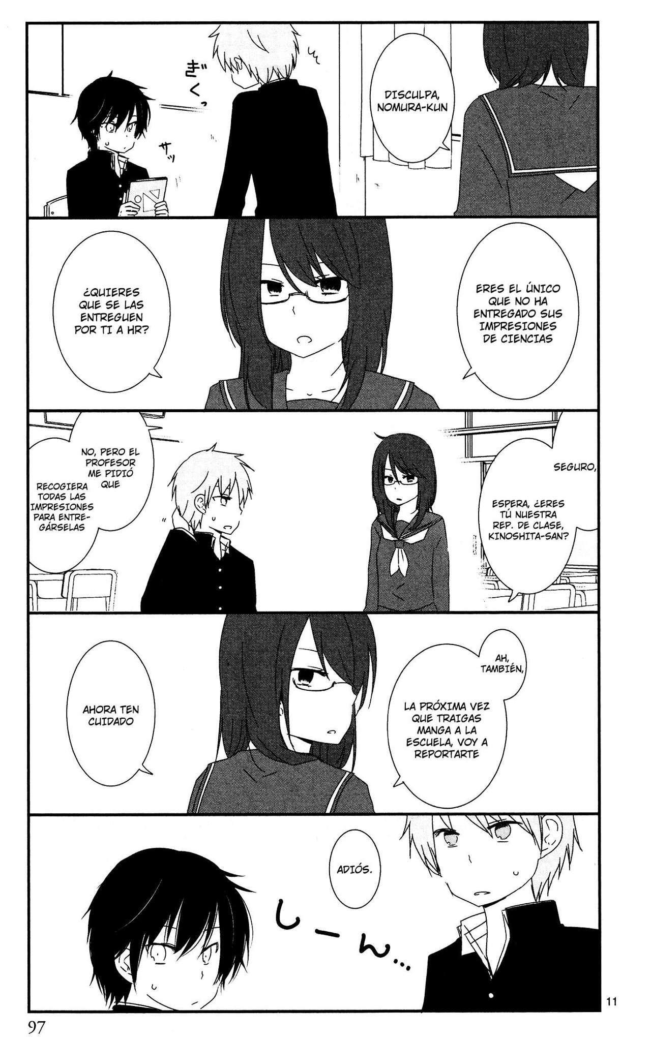 Capitulo 6 page 11