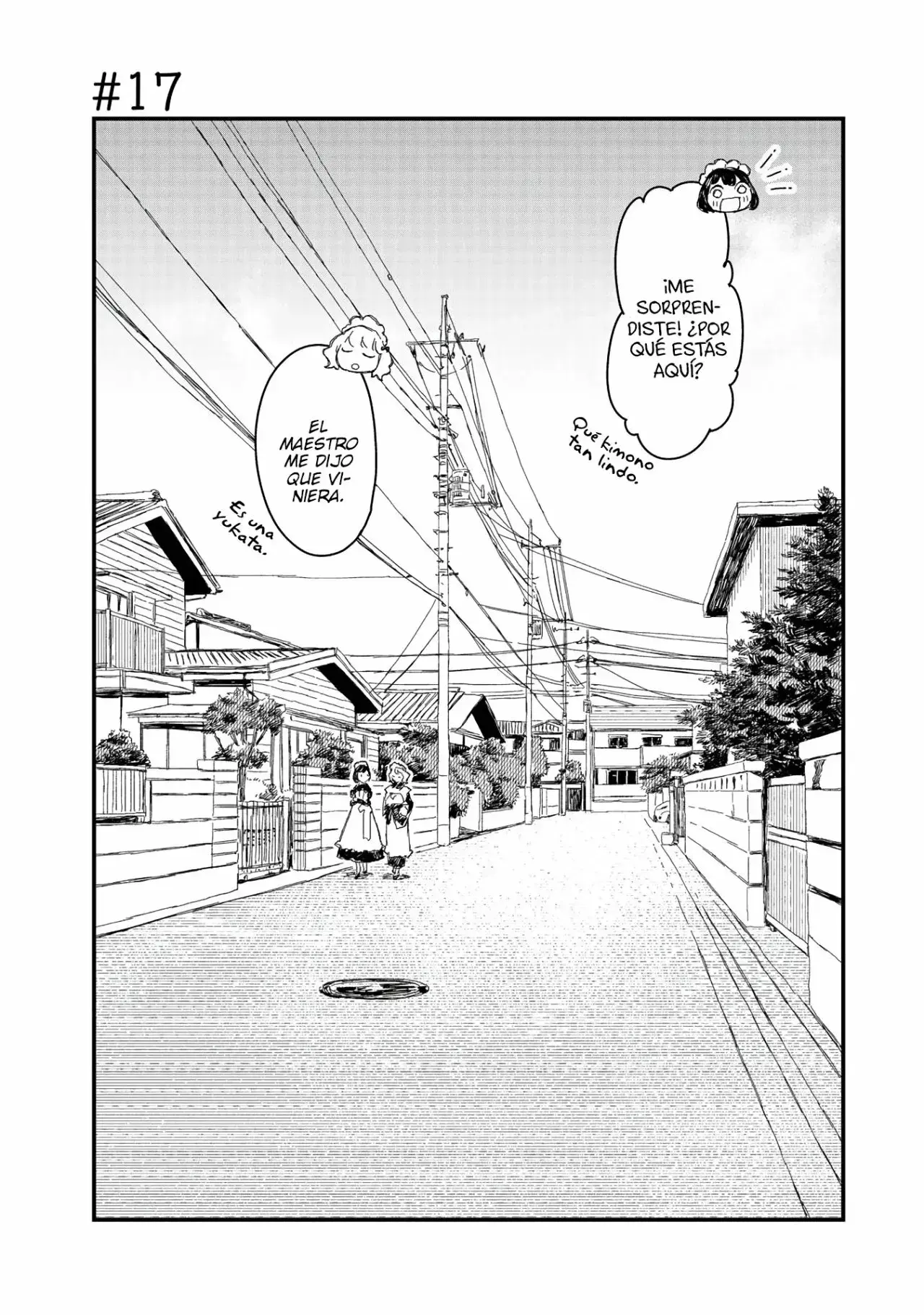 Capitulo 17 page 3