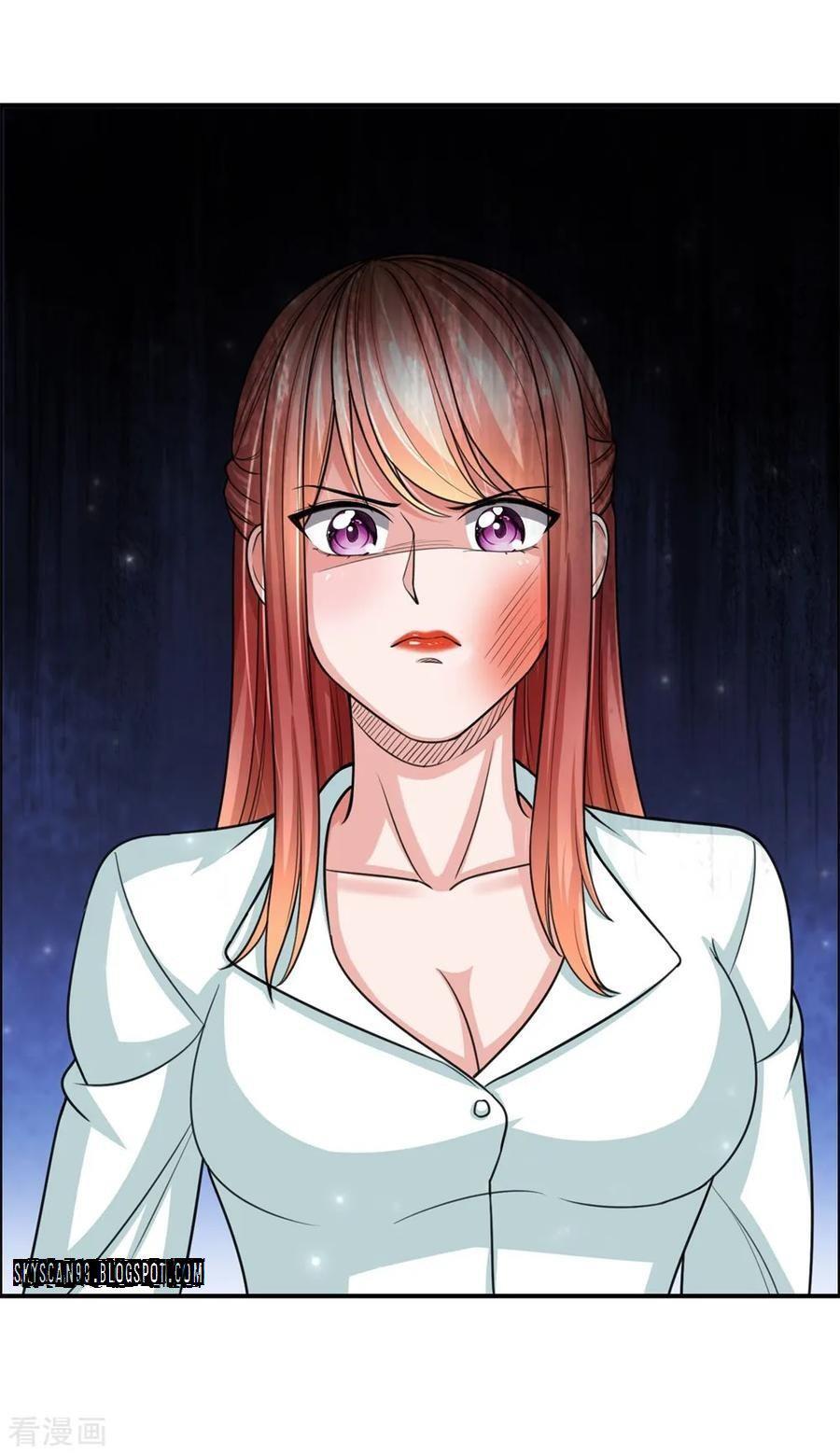 Capitulo 31 page 14