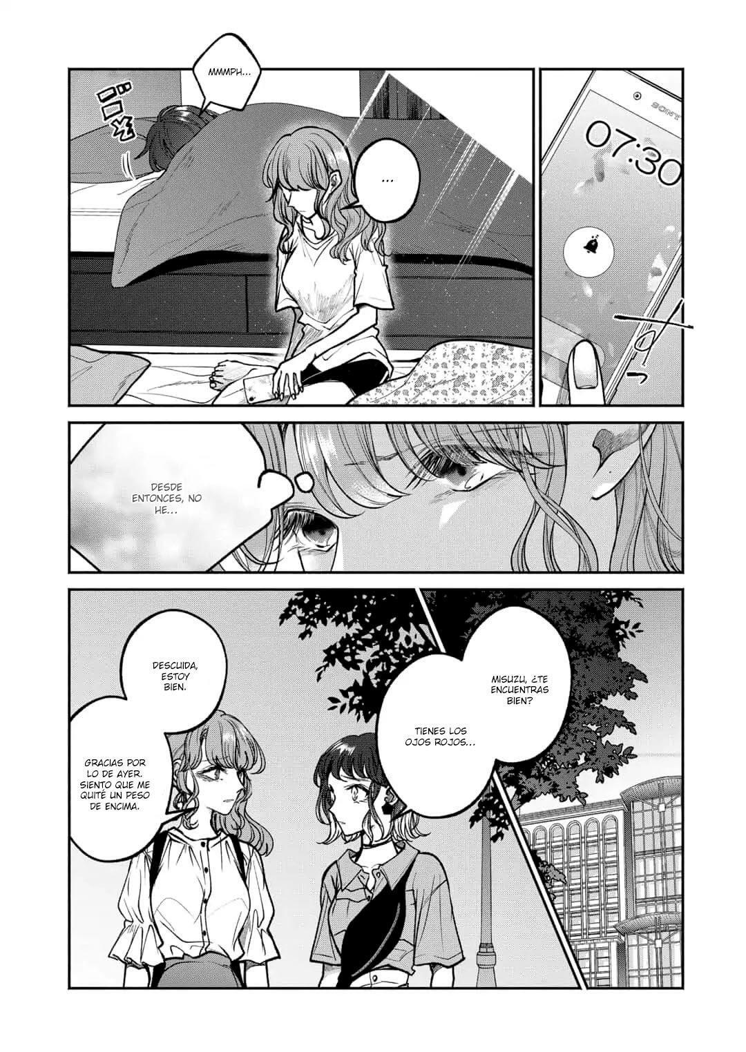 Capitulo 13 page 5