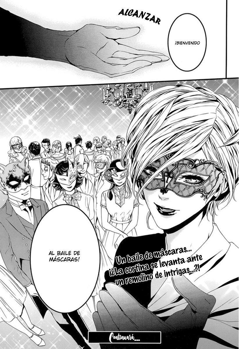 Capitulo 29 page 30