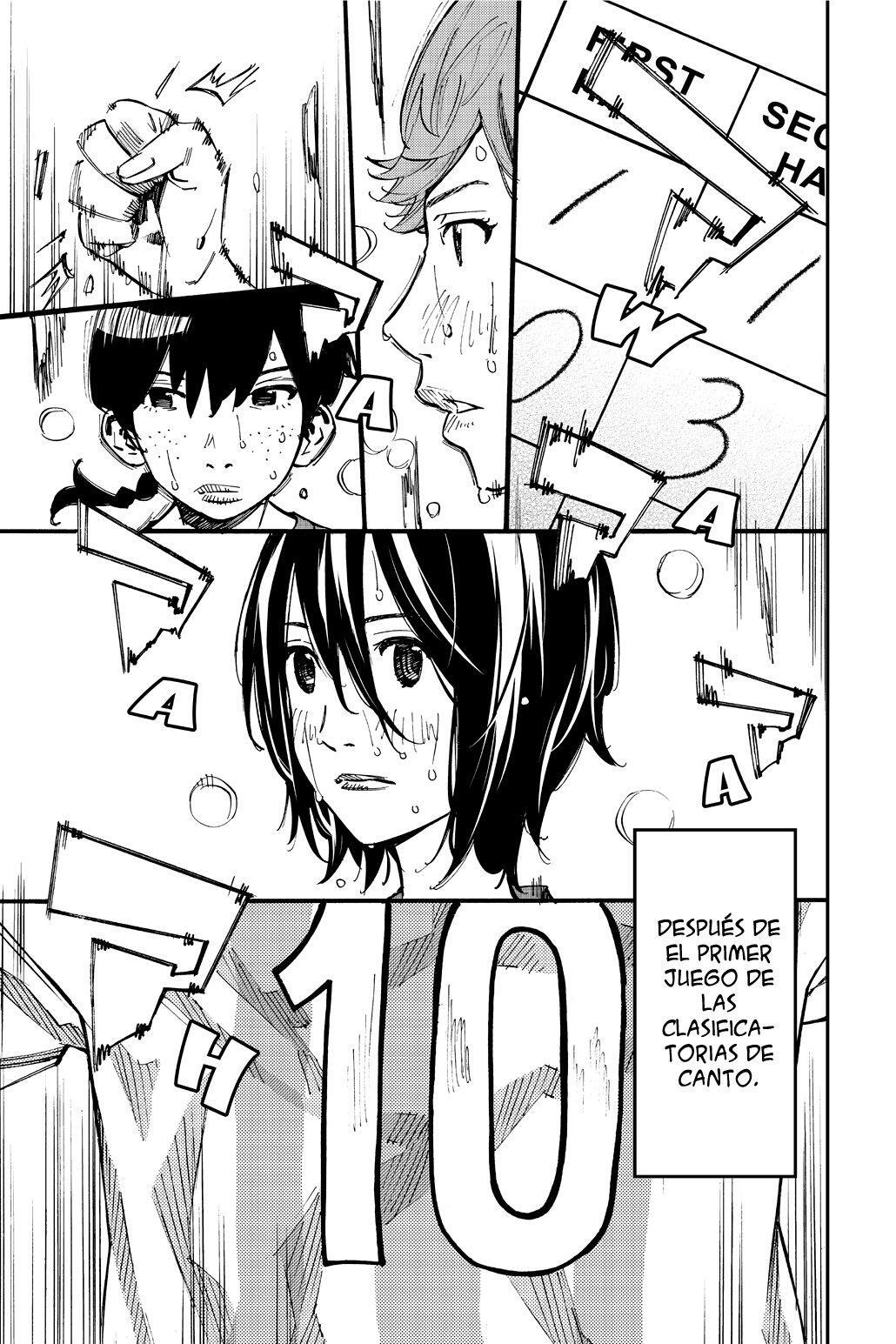 Capitulo 18 page 39