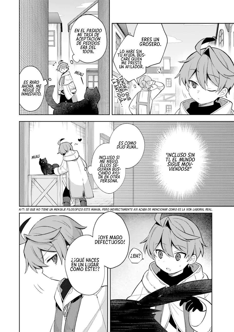 Capitulo 4.20 page 3