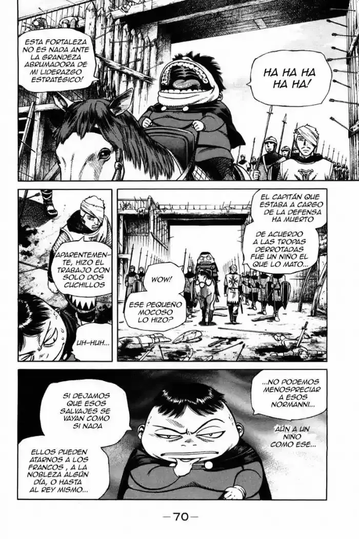 Capitulo 1.2 page 11