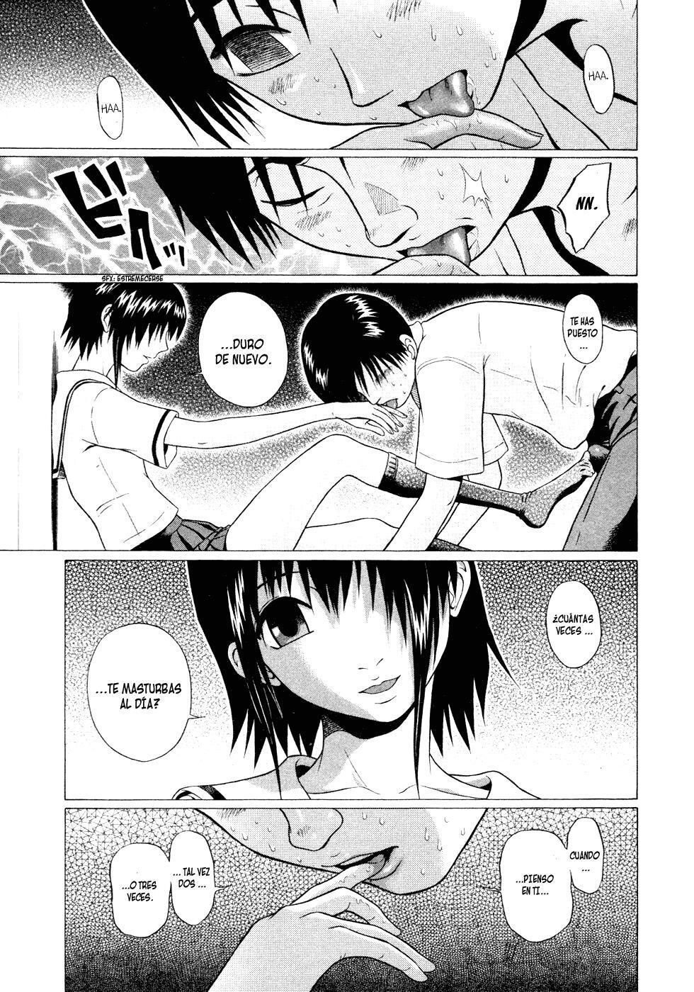 Capitulo 10 page 17