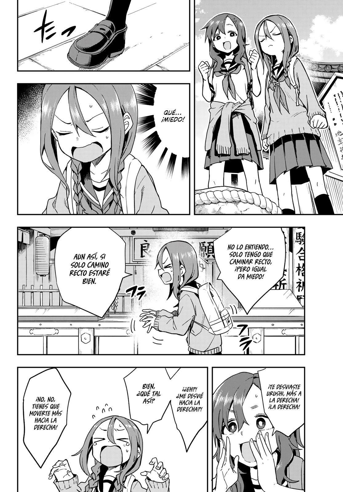 Capitulo 101 page 3