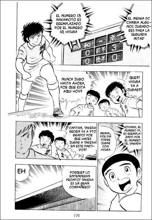 Capitulo 12 page 29
