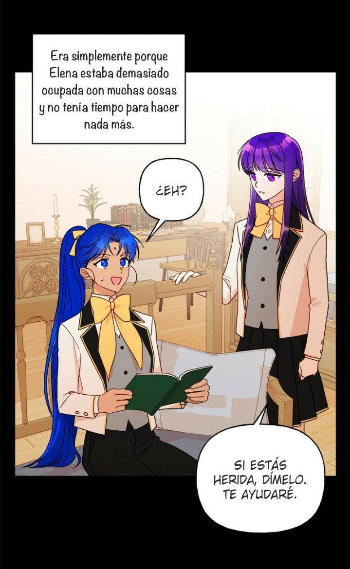Capitulo 19 page 40