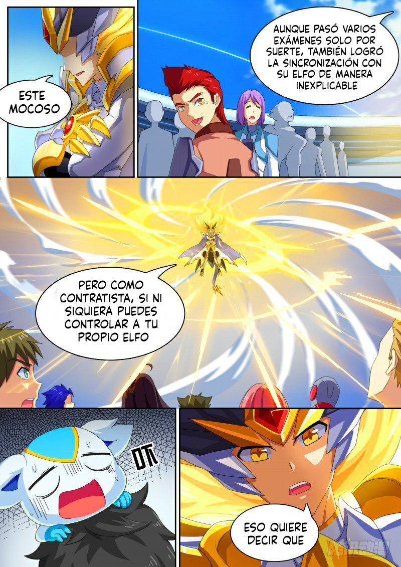 Capitulo 28 page 3