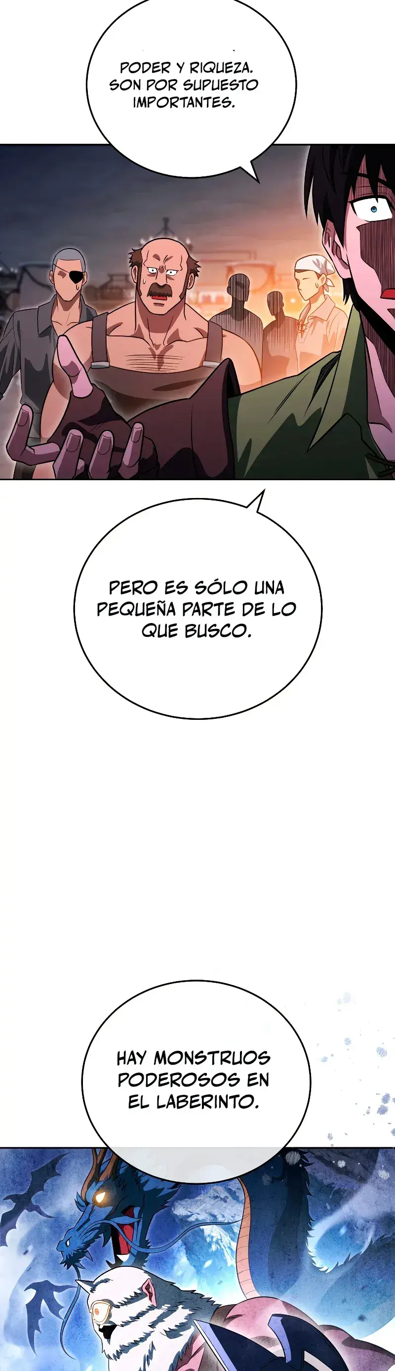 Capitulo 20 page 58