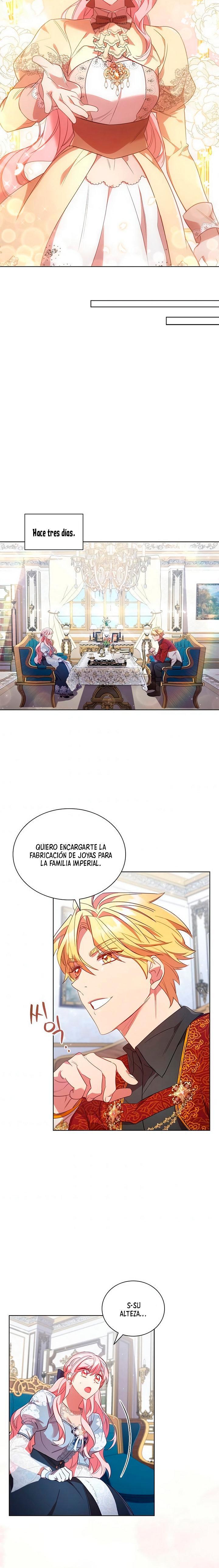 Capitulo 28 page 14