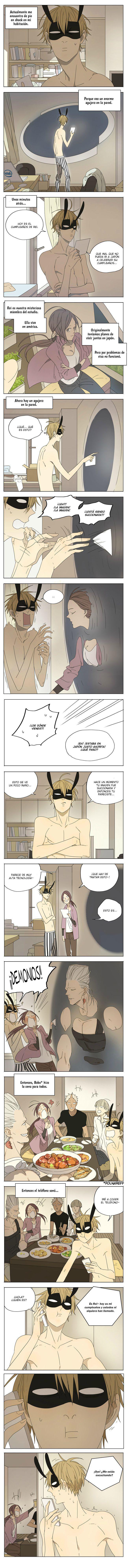 Capitulo 27 page 2