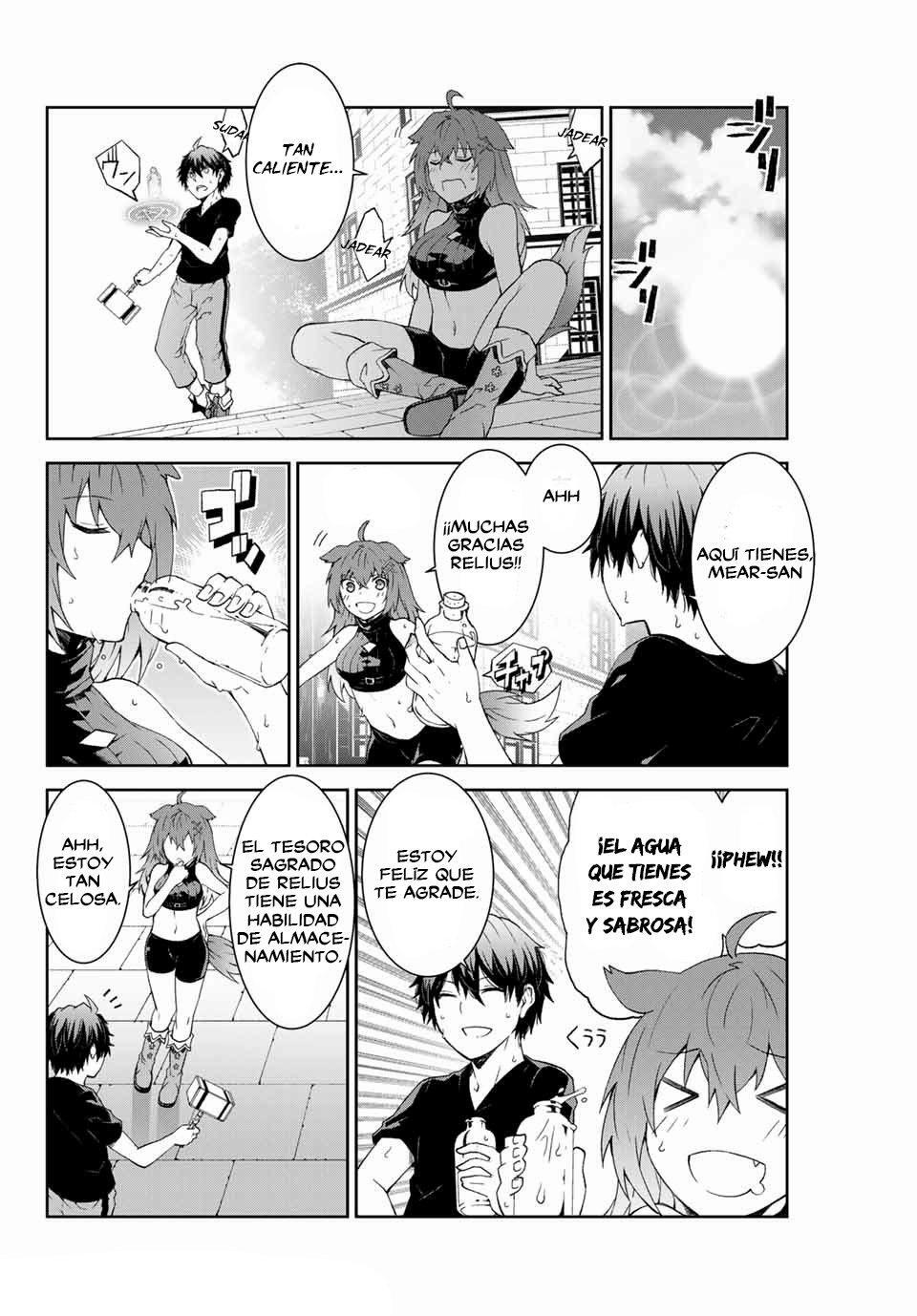 Capitulo 2 page 3