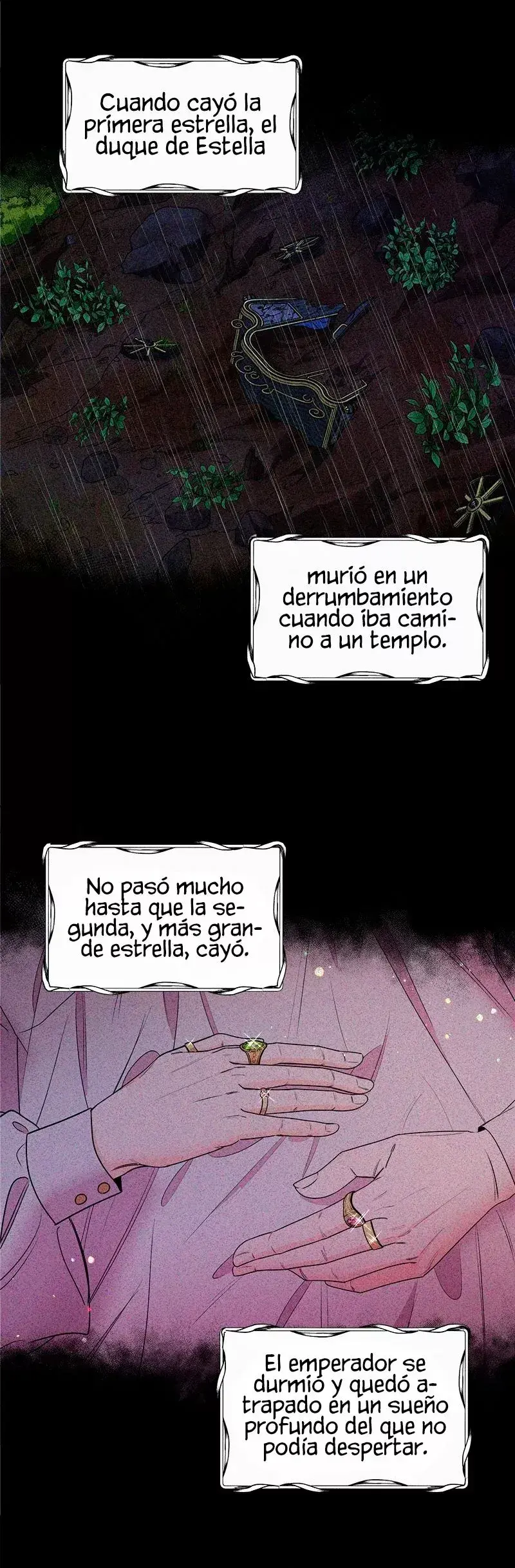 Capitulo 4 page 30