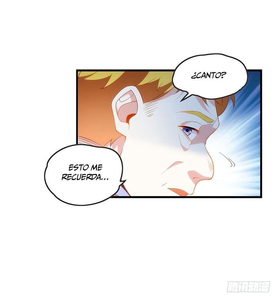 Capitulo 13 page 24