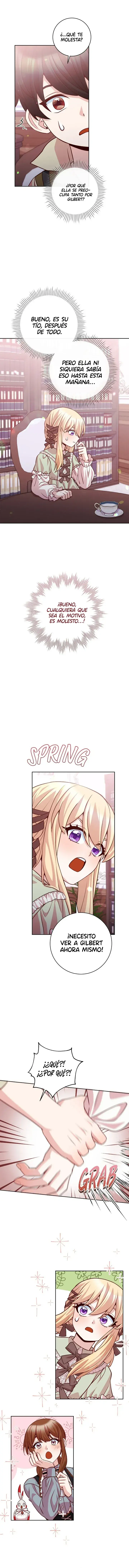Capitulo 25 page 13