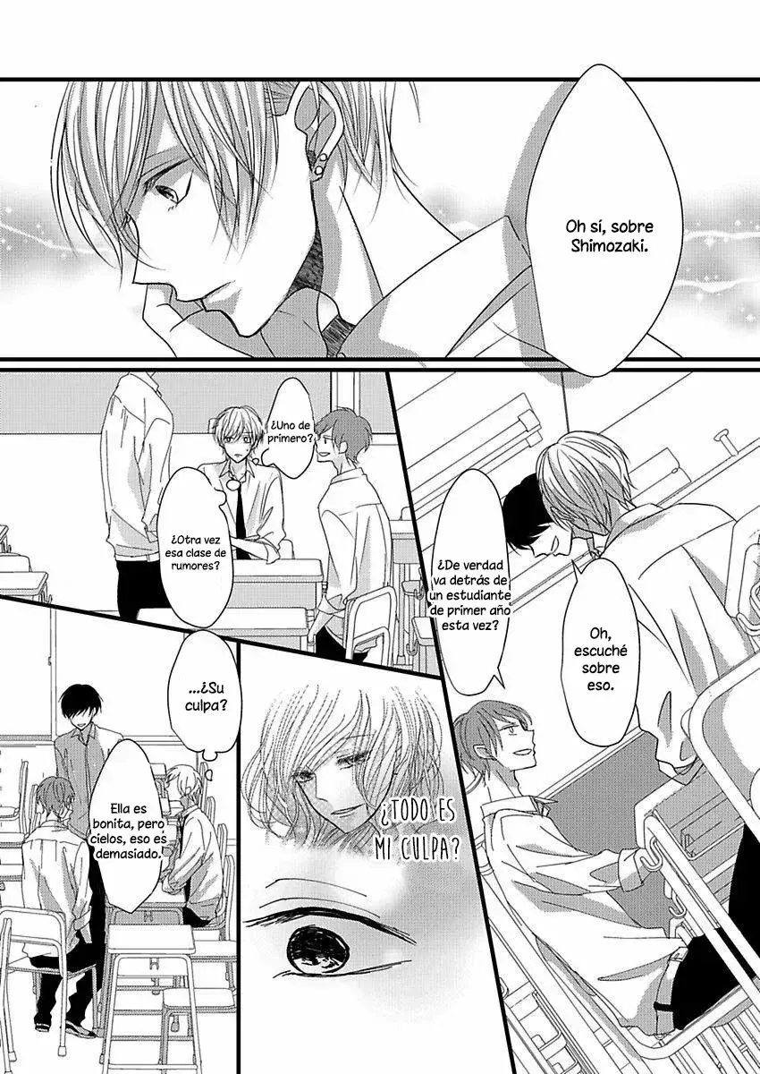Capitulo 5 page 12