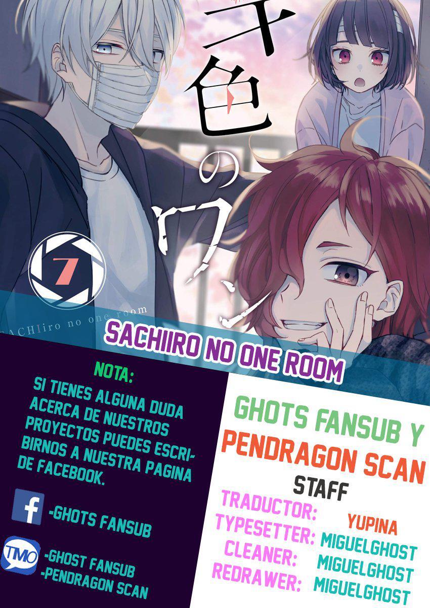 Capitulo 26 page 1