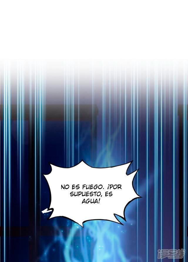 Capitulo 20 page 11