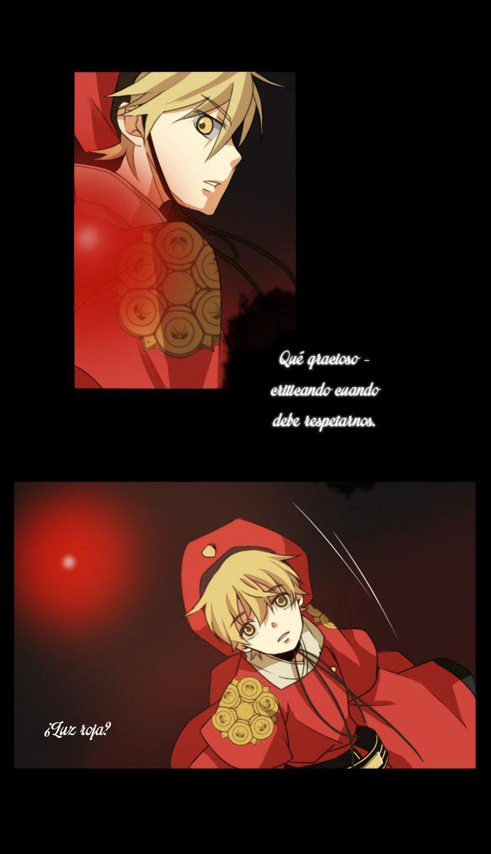 Capitulo 2 page 47