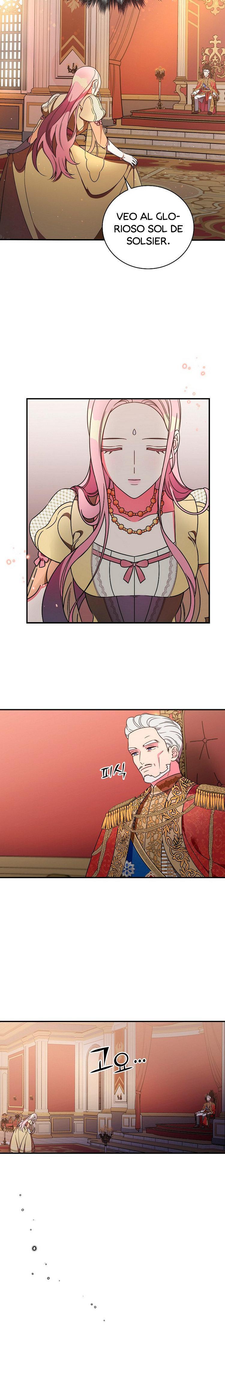 Capitulo 26 page 10