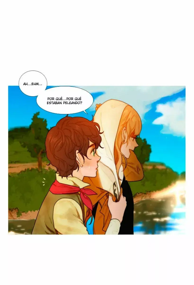 Capitulo 3 page 36