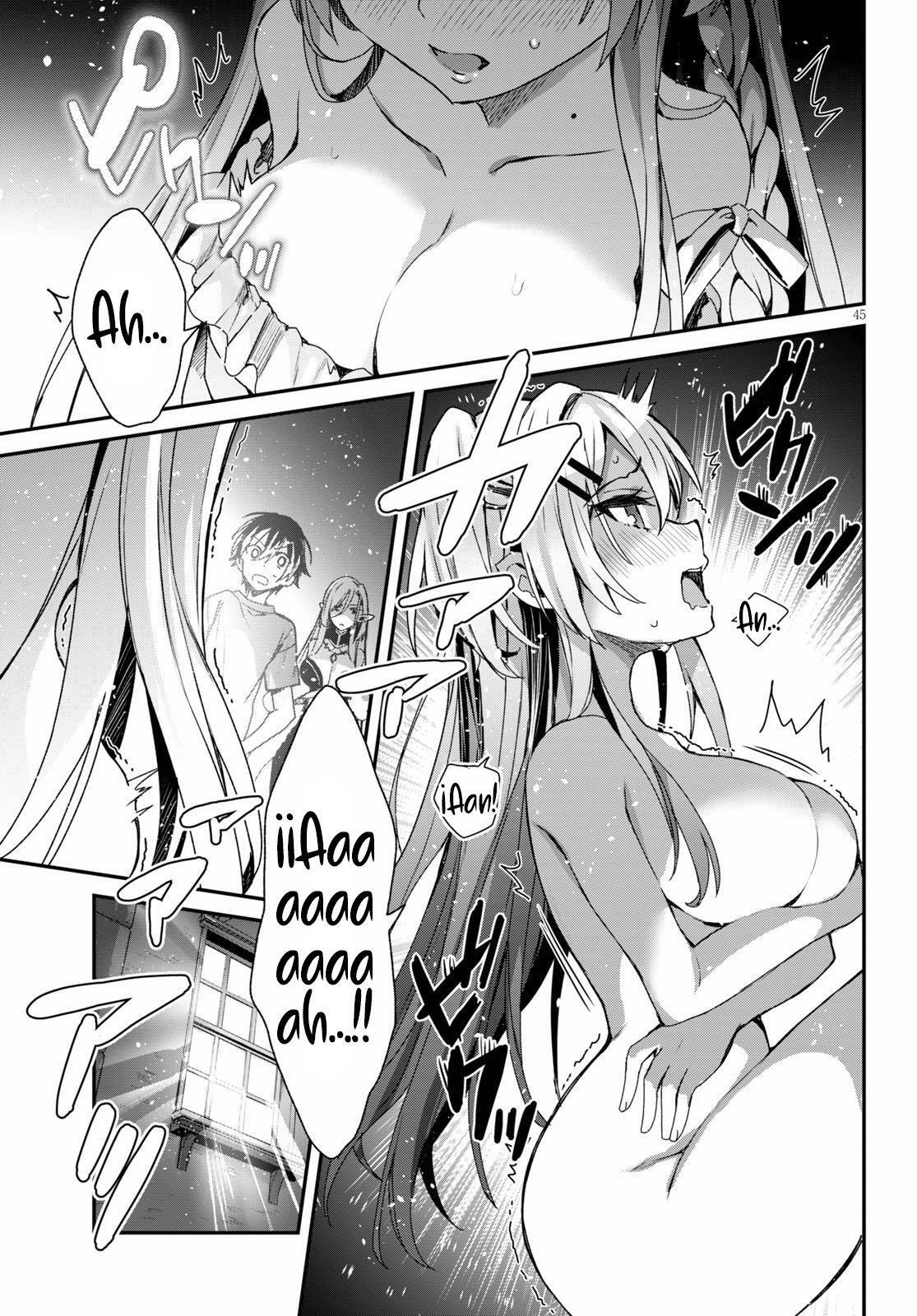 Capitulo 1 page 50