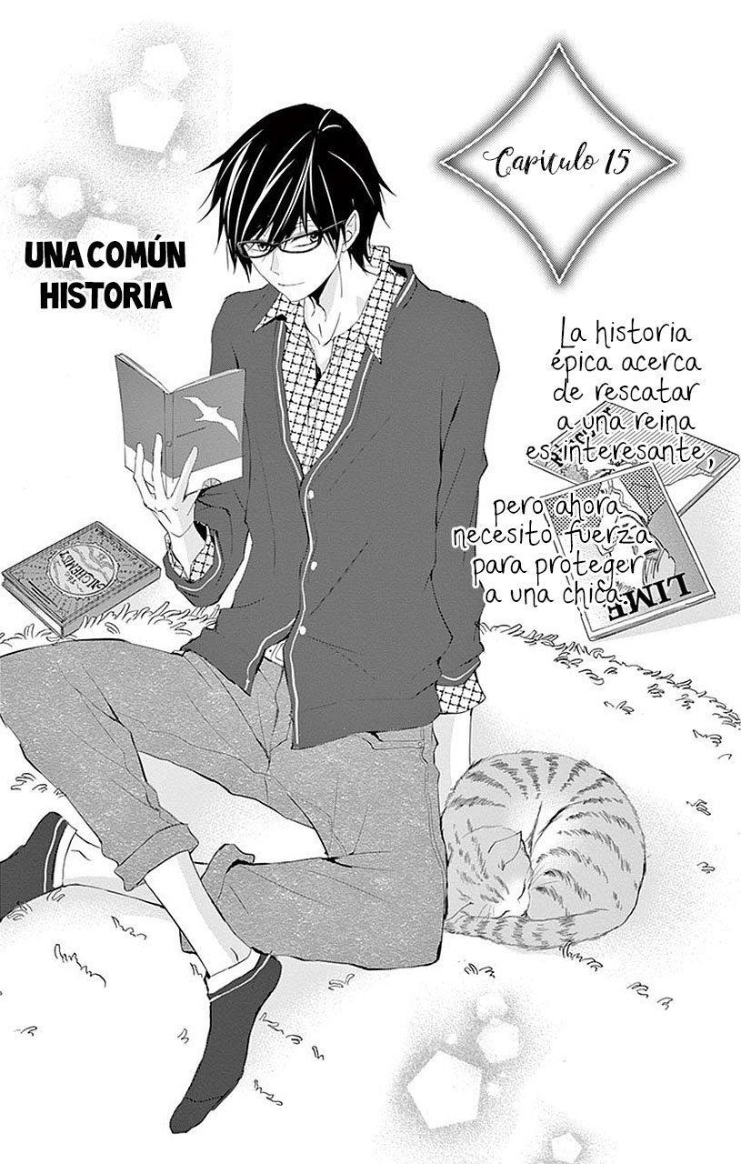 Capitulo 15 page 6