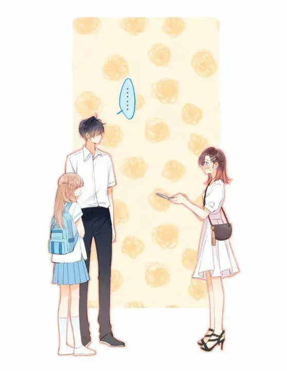 Capitulo 6 page 36