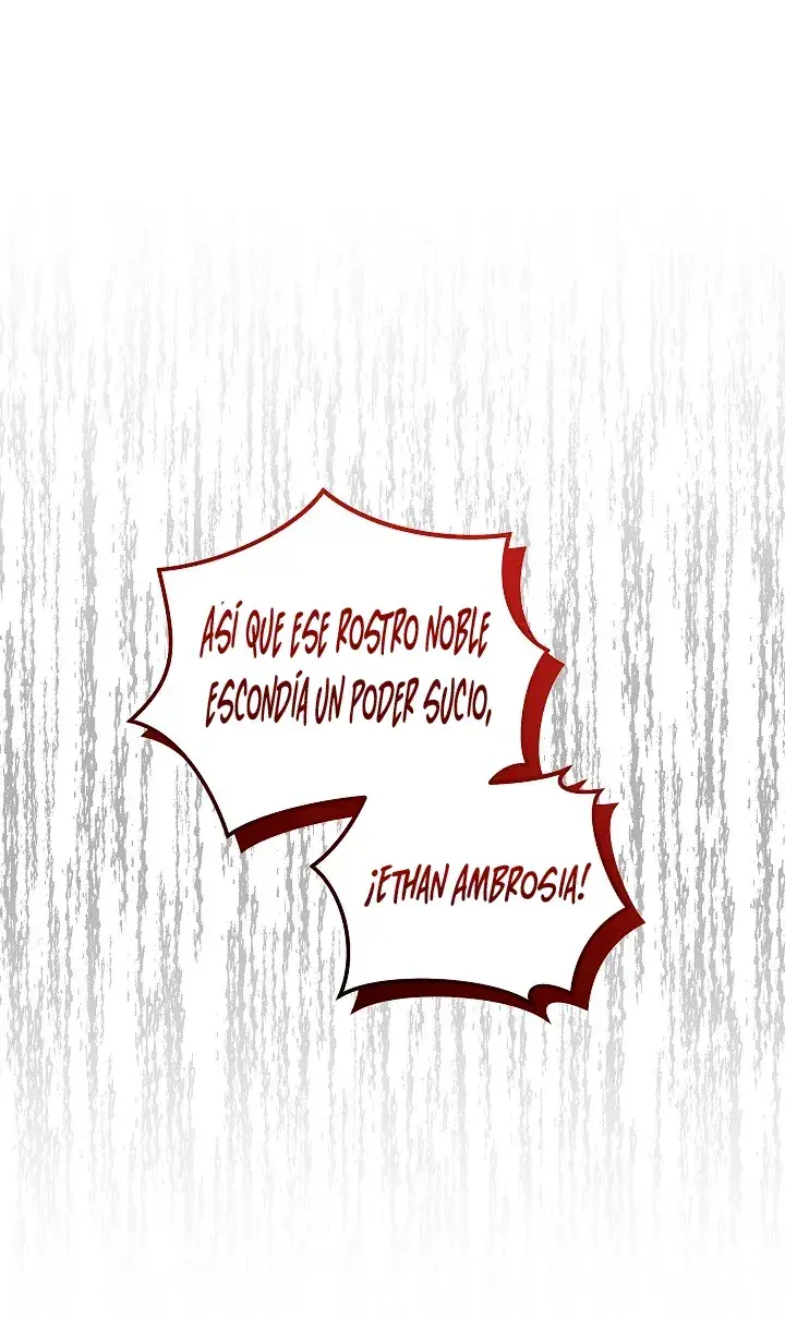 Capitulo 13 page 64