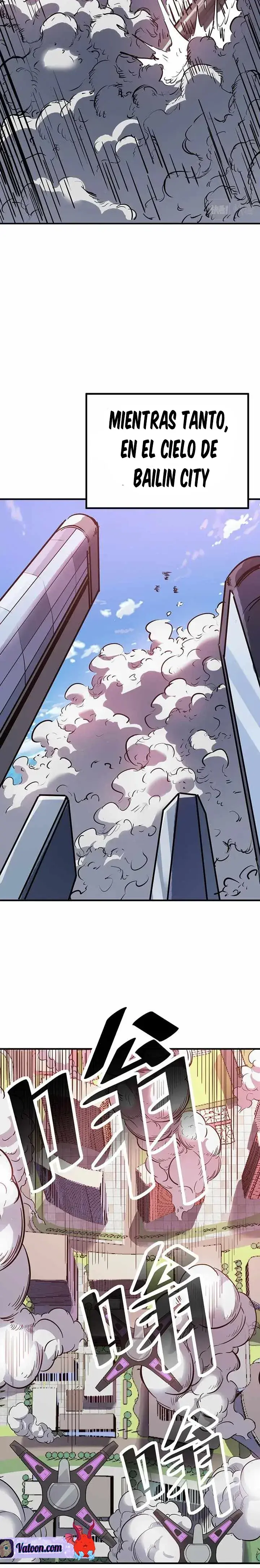 Capitulo 22 page 11