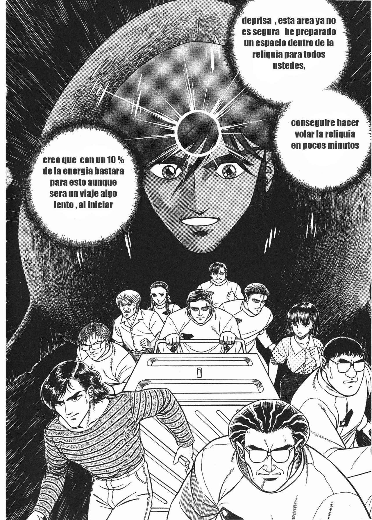 Capitulo 48 page 4
