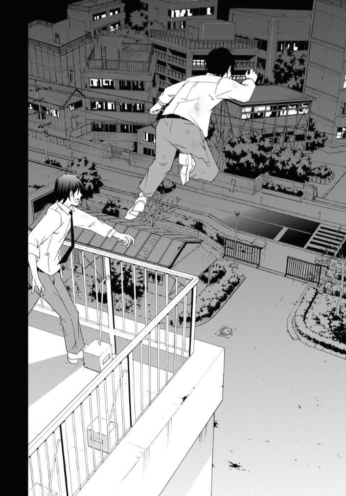 Capitulo 5 page 34