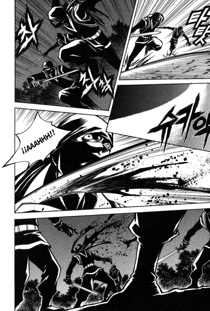 Capitulo 9 page 9