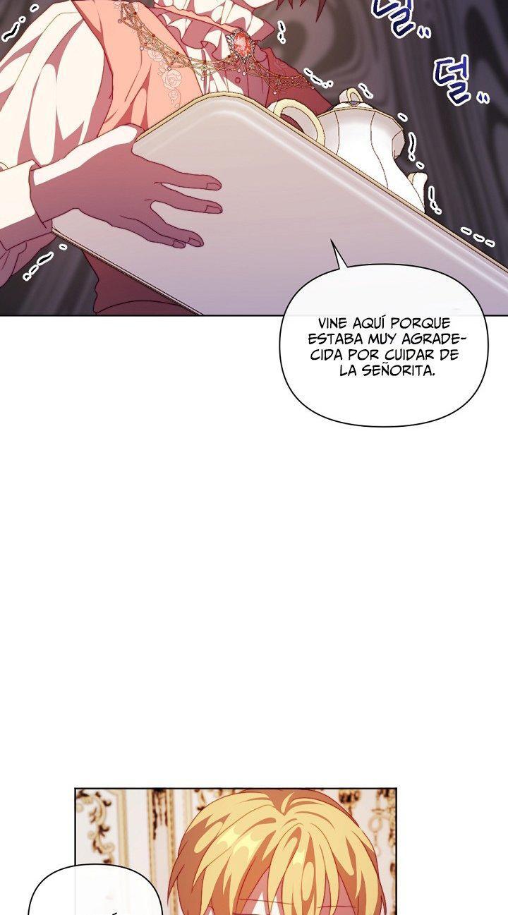 Capitulo 22 page 31