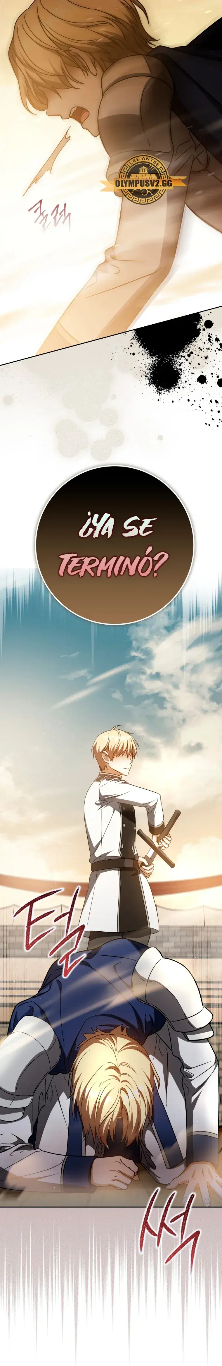 Capitulo 28 page 13