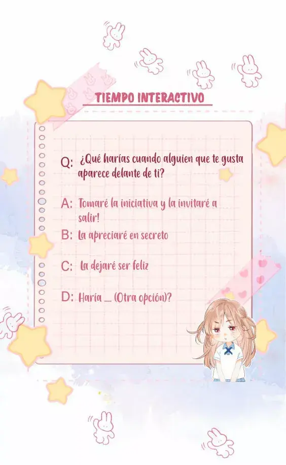 Capitulo 5 page 53
