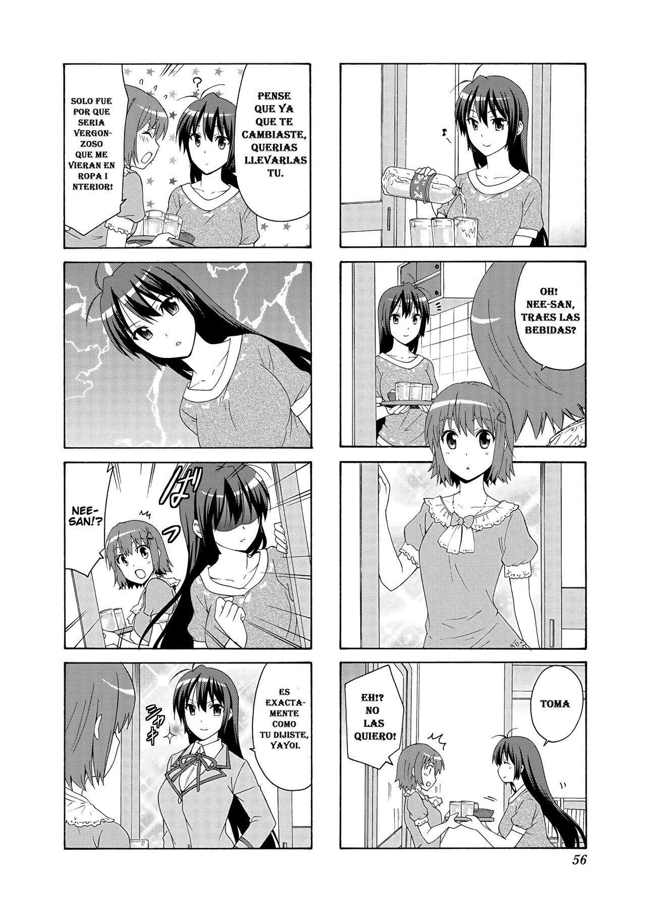 Capitulo 47 page 5