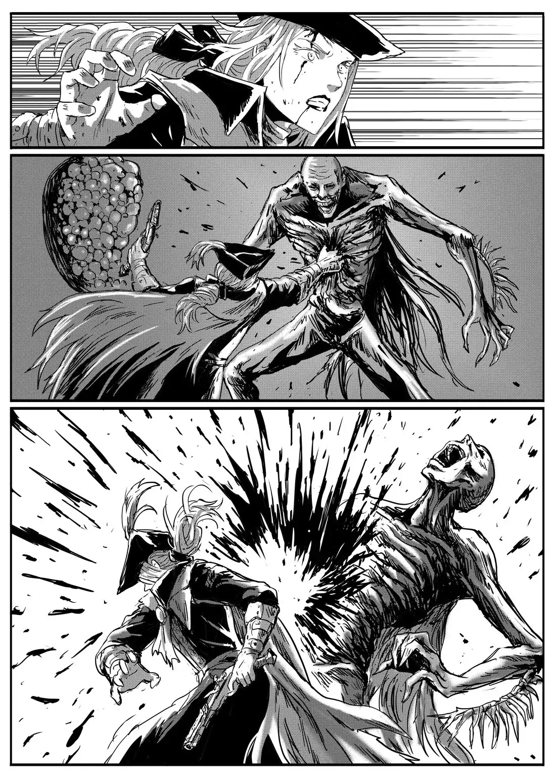Capitulo 30 page 8