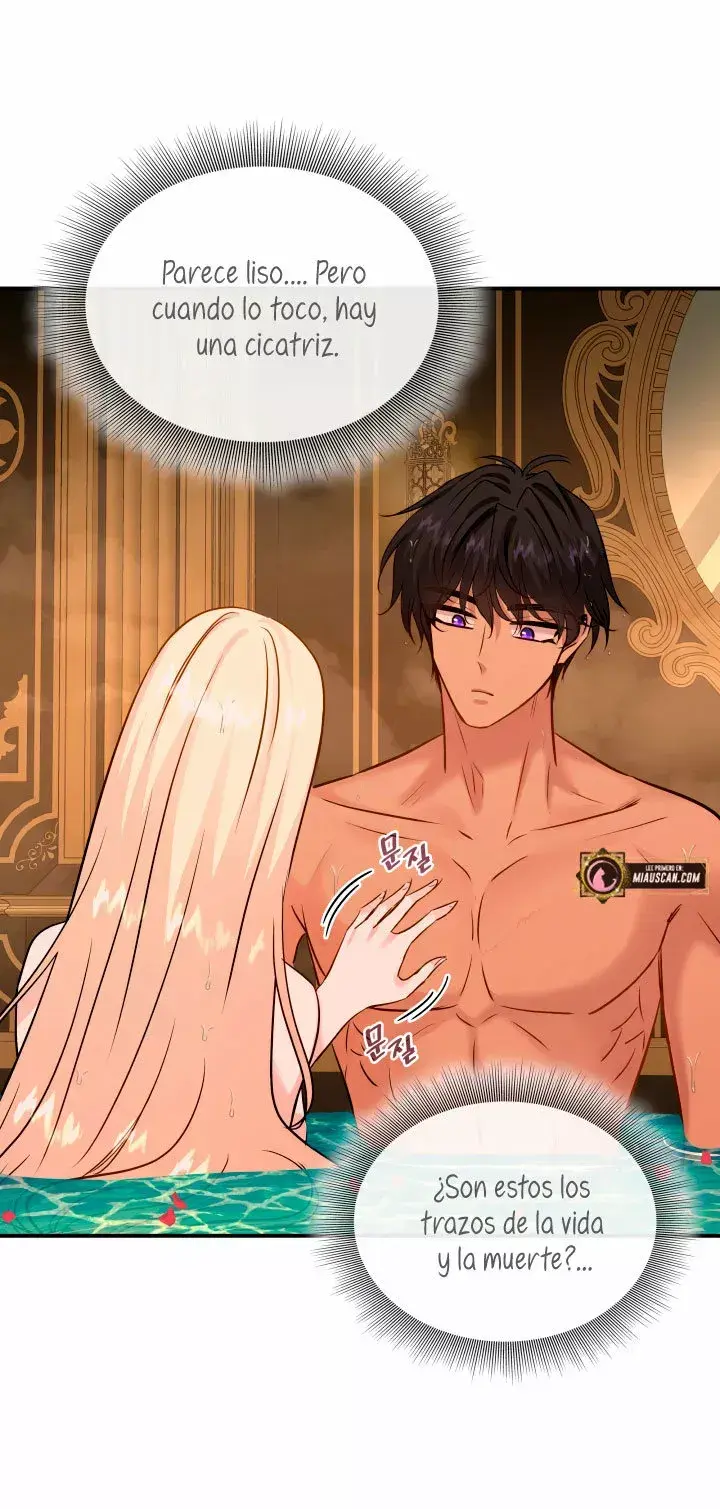 Capitulo 45 page 21