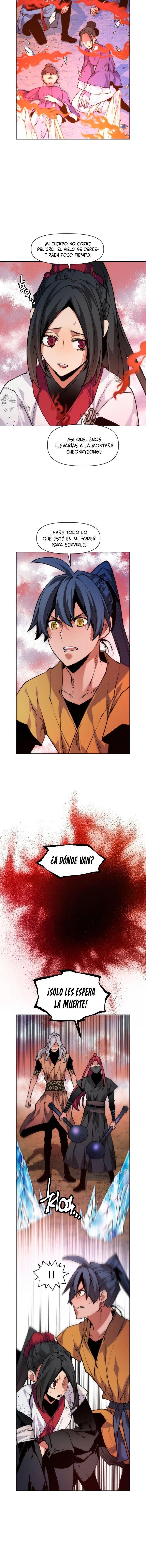 Capitulo 28 page 17