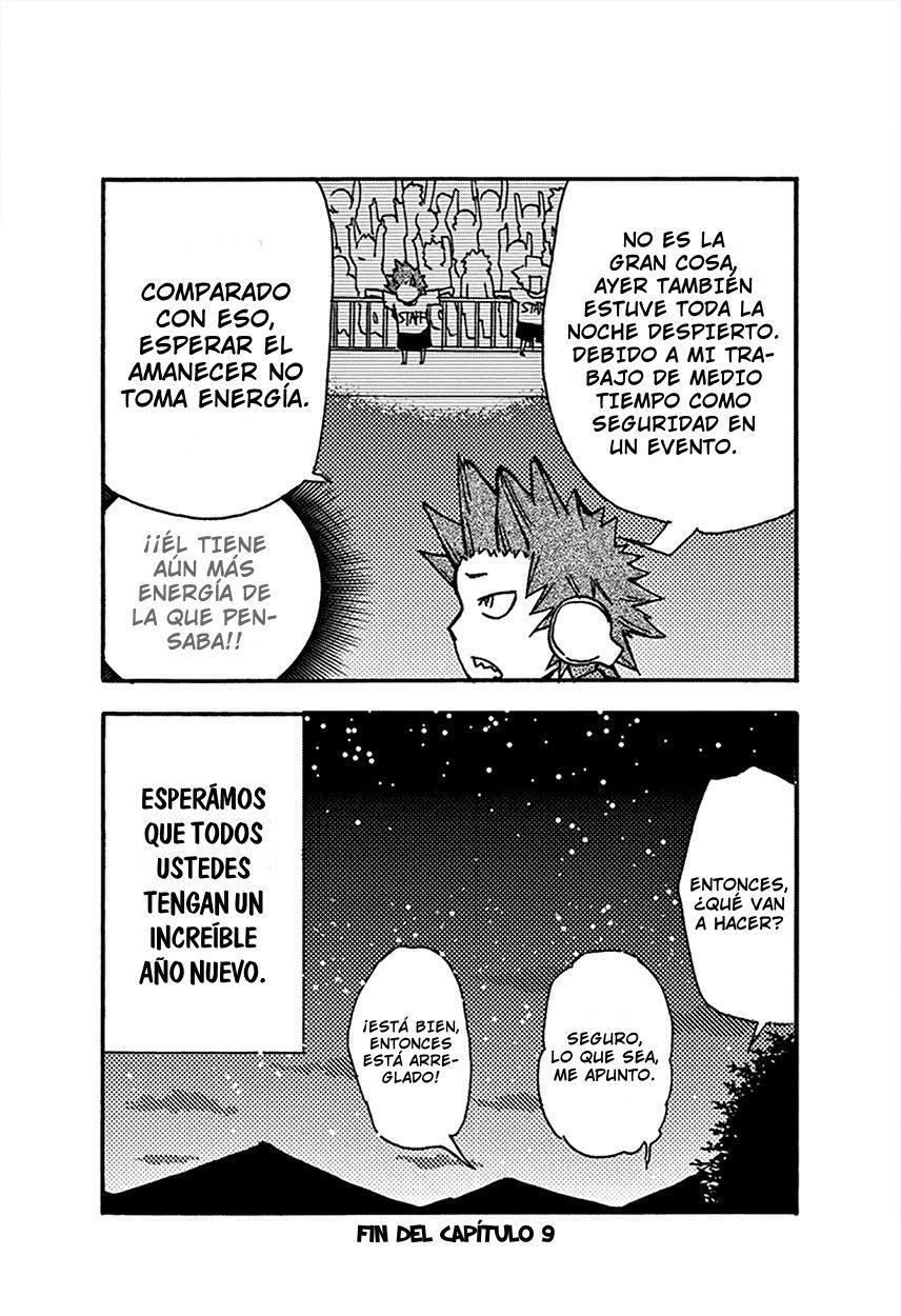 Capitulo 9 page 24