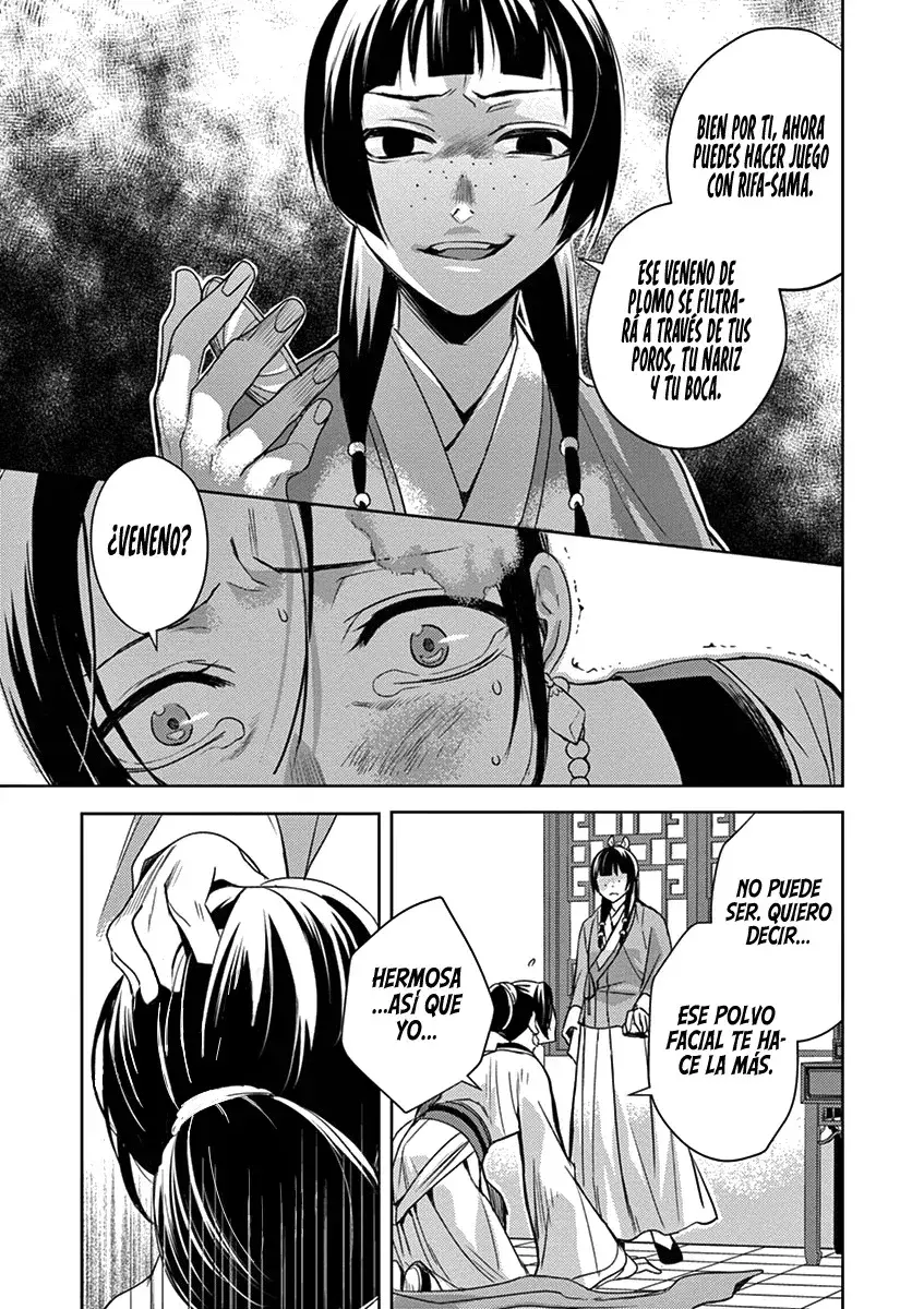 Capitulo 5 page 15