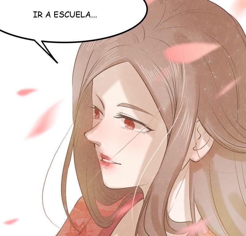Capitulo 19 page 34