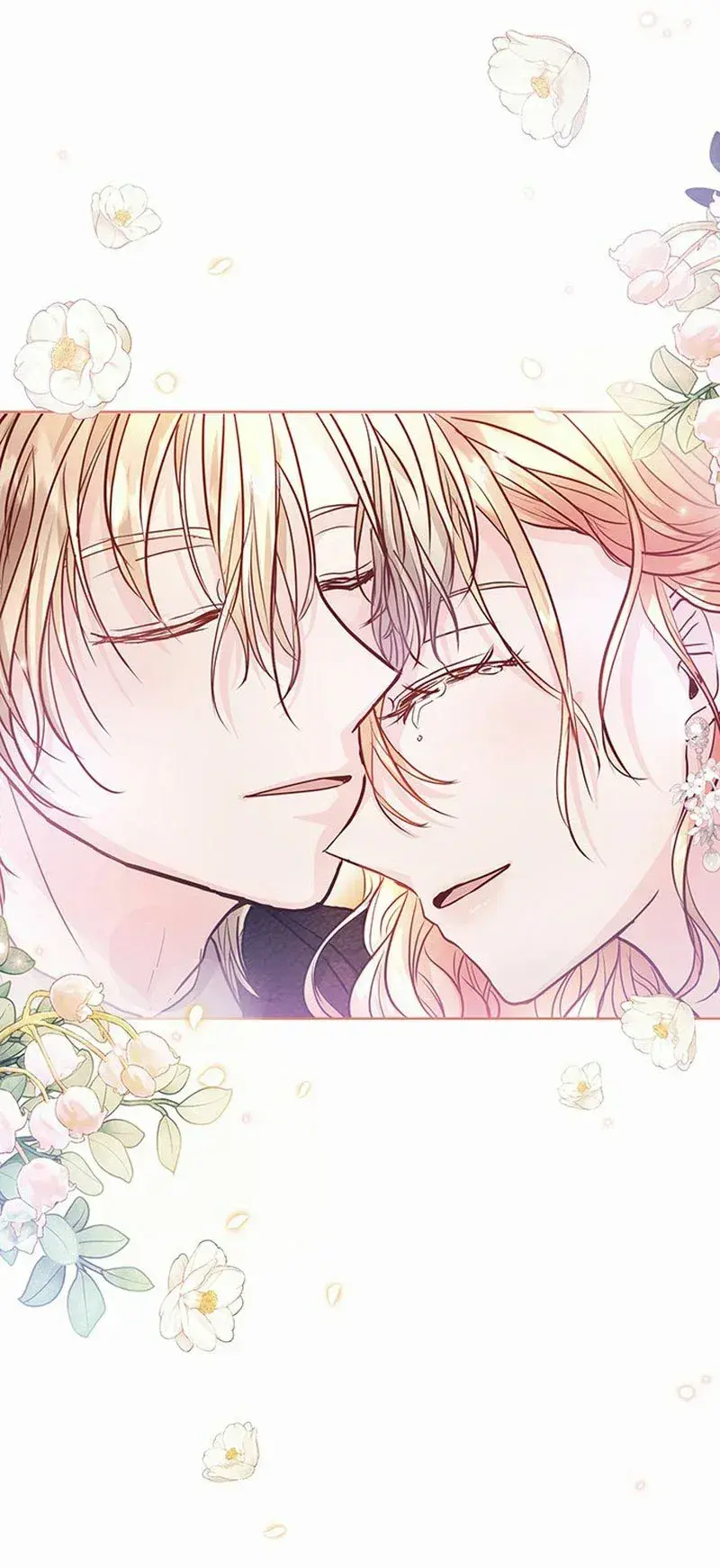 Capitulo 15 page 58